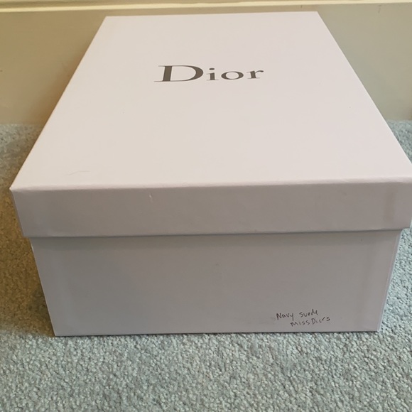 BNIB Dior Miss Diors - Picture 8 of 8